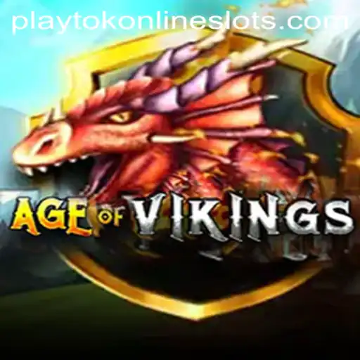 Exploring the World of AgeofViking: A Fascinating Playtok Phenomenon
