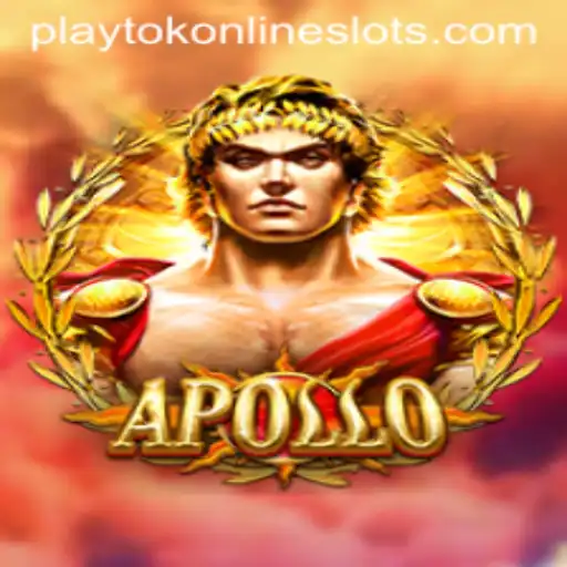 Exploring Apollo: A New Era in Gaming with Playtok