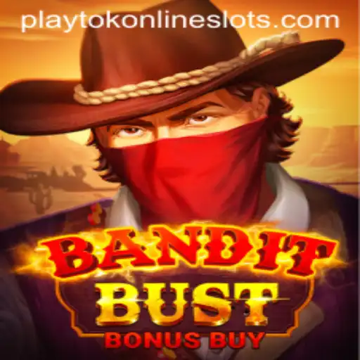 Discover the Thrill of BanditBustBonusBuy with Playtok's Exciting New Game