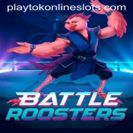 Delving into the World of BattleRoosters: A New Era of Playtok Gaming