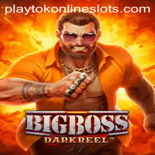 BigBoss: The Thrilling New Sensation in the Gaming World