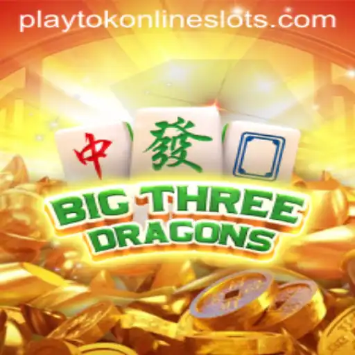 Unleashing Adventure with BigThreeDragons: The Playtok Experience