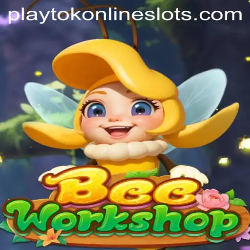 BeeWorkshop: A Buzzing Adventure with Playtok Integration