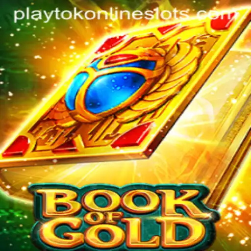 Unveiling the Allure of BookofGold: An Engaging Game Experience