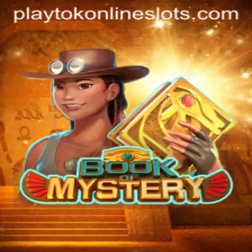 Unveiling Book of Mystery: Dive into the Enchanting World of Playtok