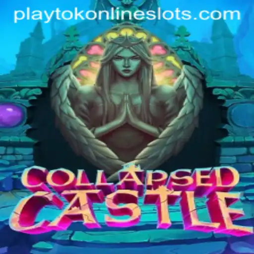 Explore the Mystical World of CollapsedCastle: A Playtok Adventure