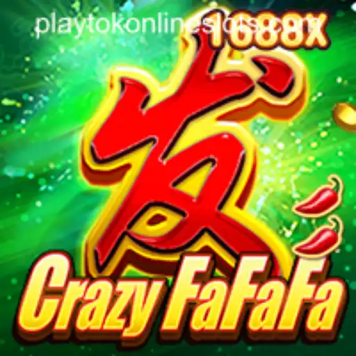 Exploring the Vibrant World of CrazyFaFaFa: A Playtok Phenomenon