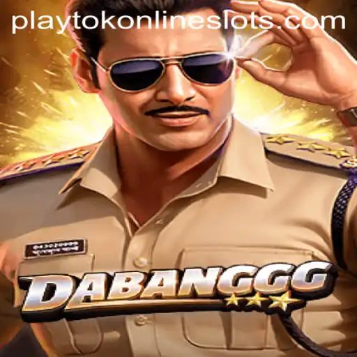 Unveiling the Thrills of DABANGGG: A New Era in Playtok Gaming