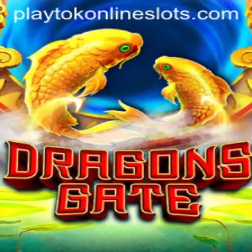 Enter the Realm of DragonsGate: A New Era of Playtok Gaming