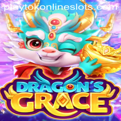 Dive into the Enchanting World of DragonsGrace: A Journey Through Fantastical Realms