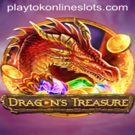 DragonsTreasure: Dive into a Realm of Fantasy and Adventure