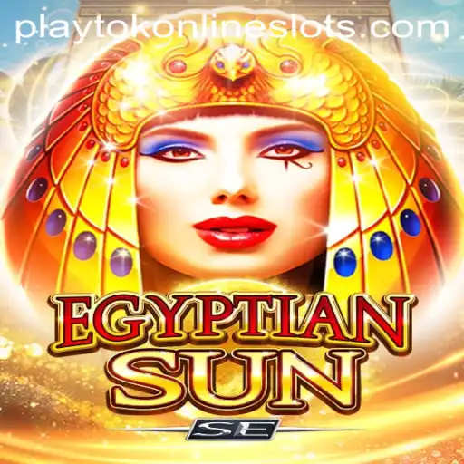 Embark on a Journey Through Ancient Mysteries with EgyptianSunSE