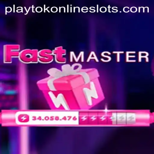 Discover the Thrilling World of FastMaster and the Exciting Role of Playtok