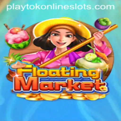 Dive into the Enchanting World of FloatingMarket: An Engaging Journey Through Playtok