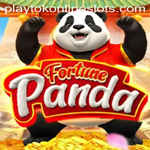 Exploring the Exciting World of FortunePanda: A Comprehensive Guide to Playing with Playtok