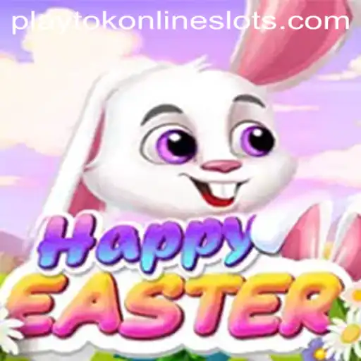 Discover the Fun of HappyEaster: The New Age Playtok Sensation