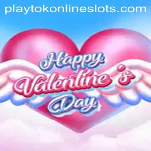 Unveiling HappyValentinesDay: The Playtok Phenomenon
