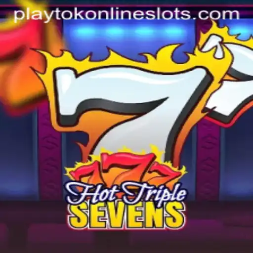 Discover the Excitement of HotTripleSevens: A Comprehensive Guide