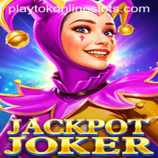 Unveiling JackpotJoker: A Comprehensive Guide to the Exciting World of Playtok