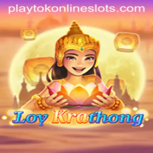 Exploring LoyKrathong: The Intriguing Game Flytok Unveiled