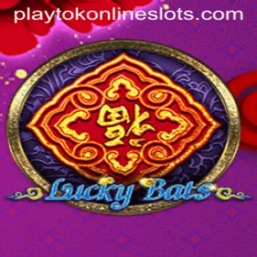 Discover the Thrilling World of LuckyBats on Playtok