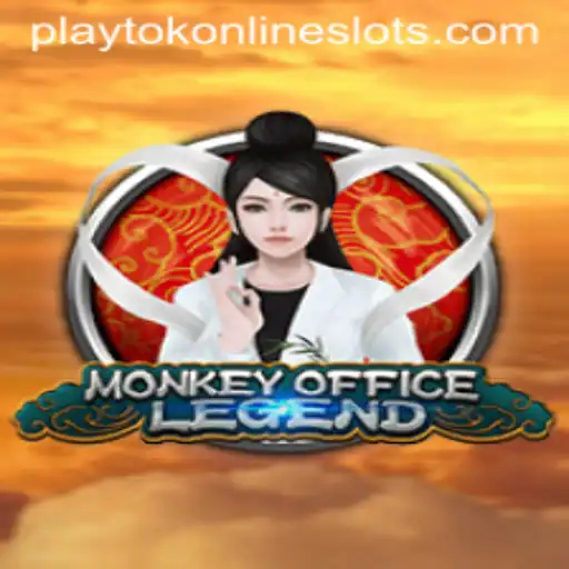 Unleashing the Fun with MonkeyOfficeLegend: A Deep Dive into the Game World