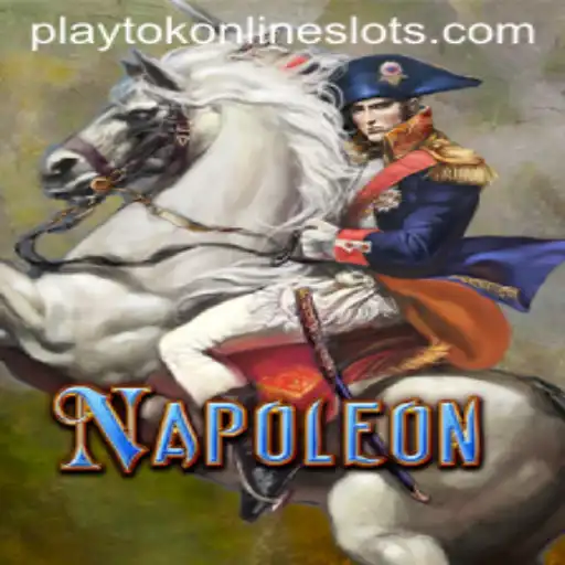 Napoleon Card Game: A Strategic Challenge in Modern Times