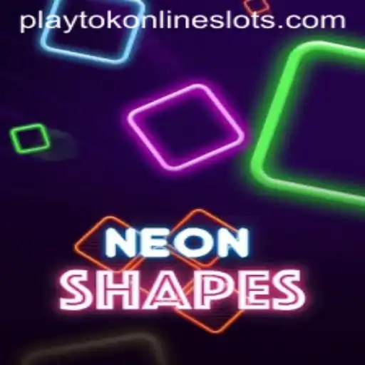 Exploring the Exciting World of NeonShapes and the Rise of Playtok