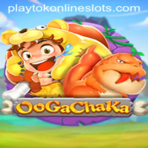 Discover the Thrilling World of OoGaChaKa: A Playtok Sensation