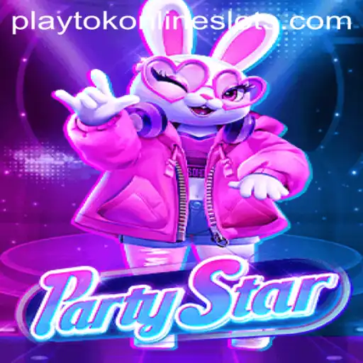 Exploring the Excitement of PartyStar: A New Era of Gaming with Playtok