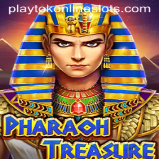 Discover the Thrills of PharaohTreasure: Your Ultimate Guide to Playing with Playtok
