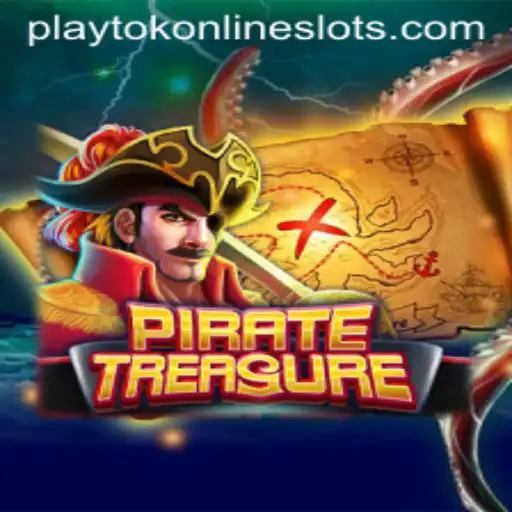 Discover the Thrilling World of PirateTreasure: A Game Like No Other