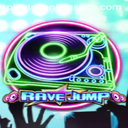 Exciting Times with RaveJump: Exploring the Latest Playtok Sensation