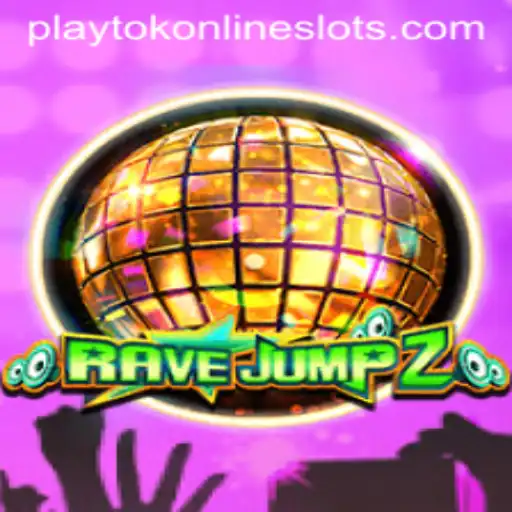 RaveJump2: The Pulse-Pounding Adventure That Awaits