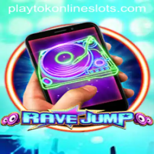 Unveiling RaveJumpmobile: A Thrilling Mobile Adventure