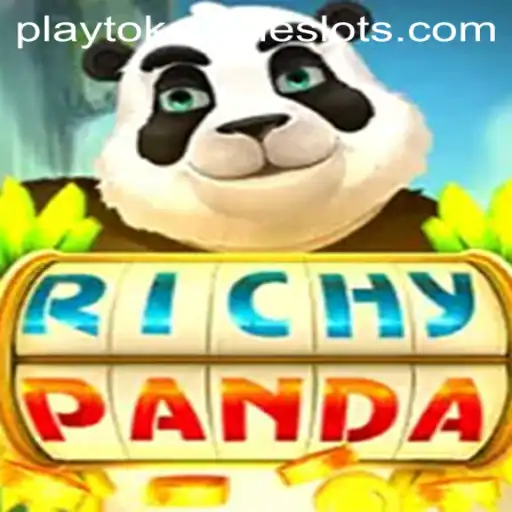 Exploring the Exciting World of RichyPanda and Its Playtok Dynamics