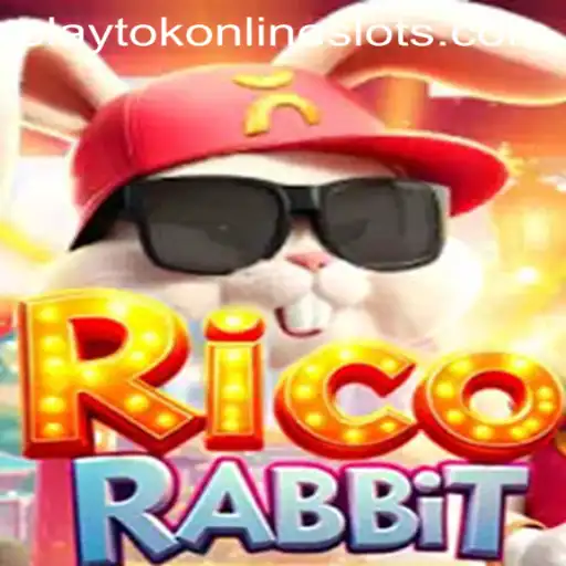 Unveiling the Excitement of RicoRabbit in the World of Playtok