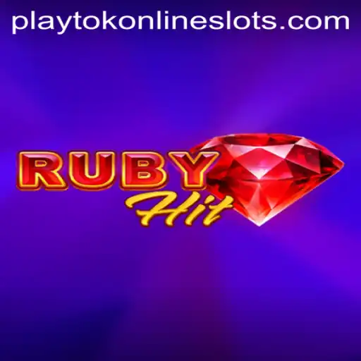 Dive into the World of RubyHit: The Latest Gaming Sensation with Playtok Functions