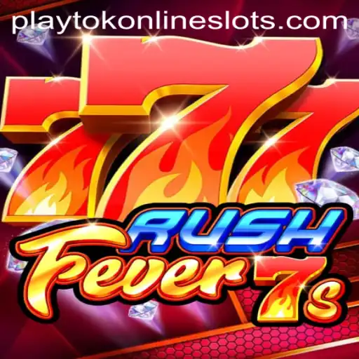 Unveiling RushFever7s: The Thrilling New Gaming Sensation
