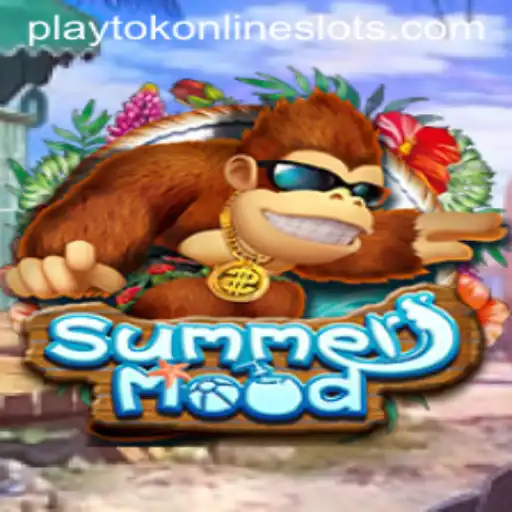Explore 'SummerMood': A Dive into the Ultimate Playok Experience