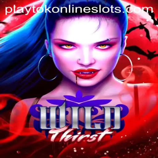 Exploring 'WildThirst': A Captivating New Gaming Experience Enhanced by Playtok