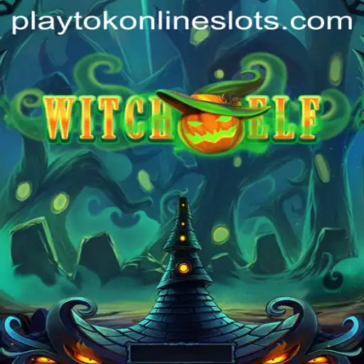 Unveiling WitchElf: A Playtok Adventure