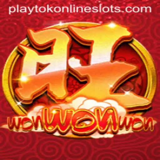 Unveiling the Excitement of WonWonWon: The Revolutionary Playtok Experience
