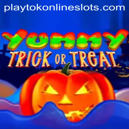 Discover the Enchanting World of YummyTrickorTreat and the Magic of Playtok