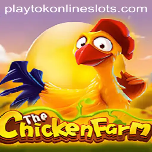 Exploring the Fascinating World of ChickenFarm and Playtok