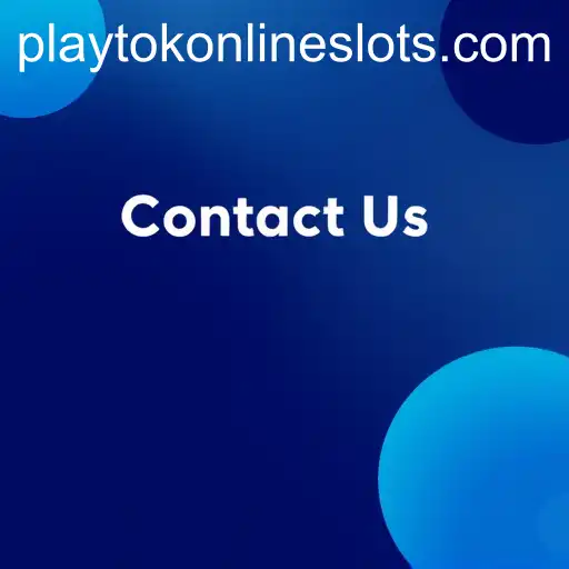 Contact Us: Bridging Communication Gaps with Playtok