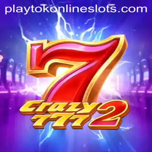Exploring the Exciting World of Crazy7772: Mastering the Art of Playtok