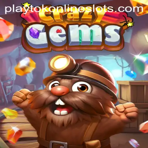 Unveiling the Enthralling World of CrazyGems: A New Era in Mobile Gaming