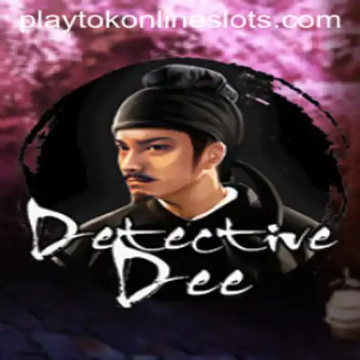 Dive into DetectiveDee: An Intriguing Playtok Experience