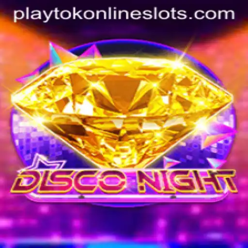 Discover the Thrills of DiscoNight: The Ultimate Playtok Experience